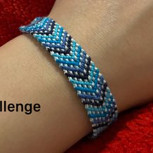 Pattern #183829 Photo