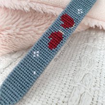 Pattern #202268 Photo