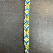 Pattern #160478 Photo