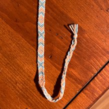 Pattern #17544 Photo