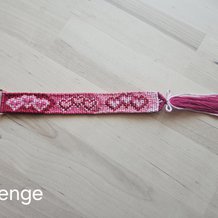 Pattern #195642 Photo