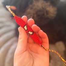 Pattern #152758 Photo