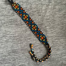 Pattern #126296 Photo