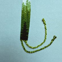 Pattern #137067 Photo