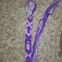 Pattern #158968 Photo