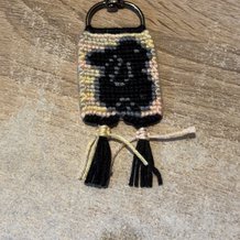 Pattern #157365 Photo