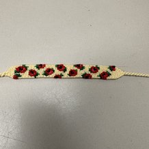 Pattern #203196 Photo