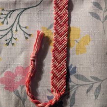 Pattern #142518 Photo