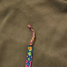 Pattern #182113 Photo