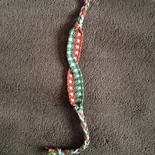 Pattern #176080 Photo