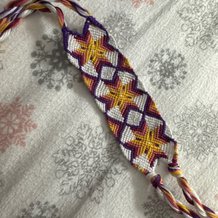 Pattern #25054 Photo