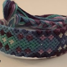 Pattern #143466 Photo