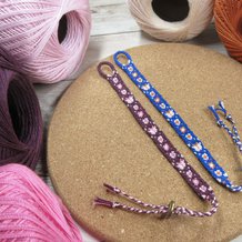 Pattern #156608 Photo