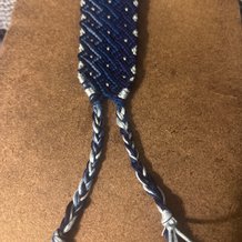 Pattern #16125 Photo