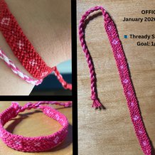 Pattern #182289 Photo