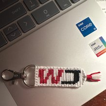 Pattern #204417 Photo