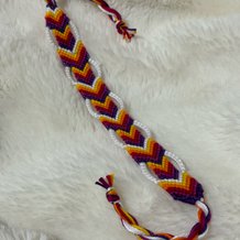 Pattern #203344 Photo