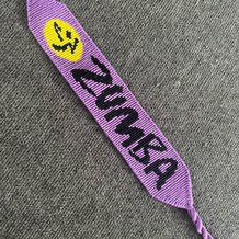 Pattern #19793 Photo