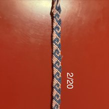 Pattern #90056 Photo