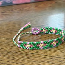 Pattern #196226 Photo