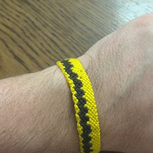 Pattern #125808 Photo