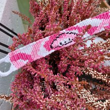 Pattern #143935 Photo