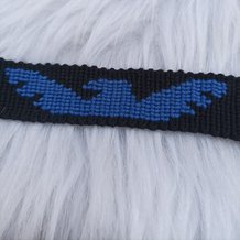 Pattern #156348 Photo