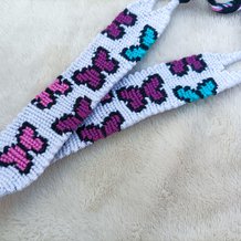 Pattern #34548 Photo