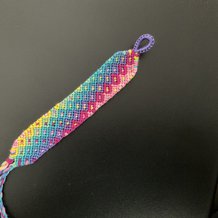 Pattern #146002 Photo