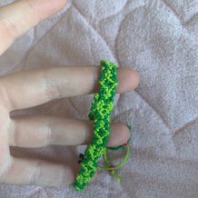 Pattern #204338 Photo