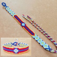 Pattern #168045 Photo