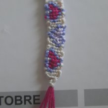 Pattern #29703 Photo