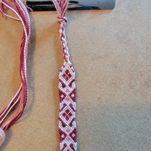 Pattern #119438 Photo