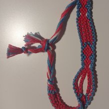 Pattern #193167 Photo