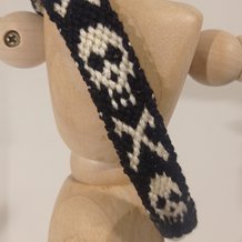 Pattern #178337 Photo