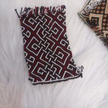 Pattern #143260 Photo