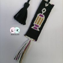 Pattern #33745 Photo