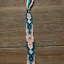 Pattern #202624 Photo