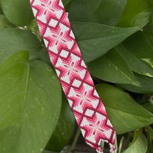 Pattern #59194 Photo