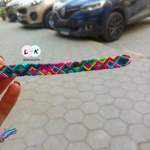 Pattern #70536 Photo