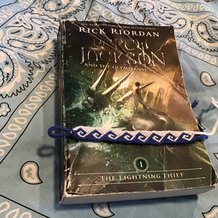 Pattern #25105 Photo