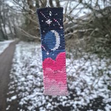 Pattern #131182 Photo