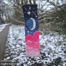 Pattern #131182 Photo