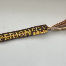 Pattern #150119 Photo