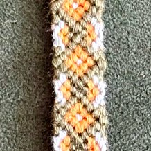 Pattern #147219 Photo