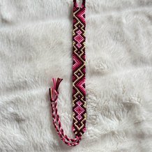 Pattern #170384 Photo