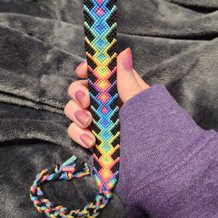 Pattern #74562 Photo