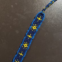 Pattern #158787 Photo