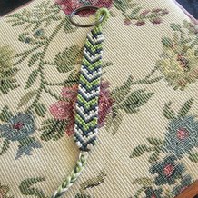 Pattern #164516 Photo