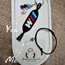 Pattern #17981 Photo